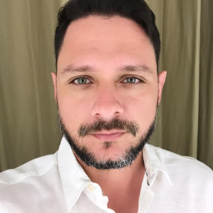 Foto de André Moraes