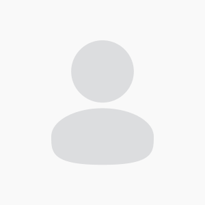 Profile photo of Luiz Castro