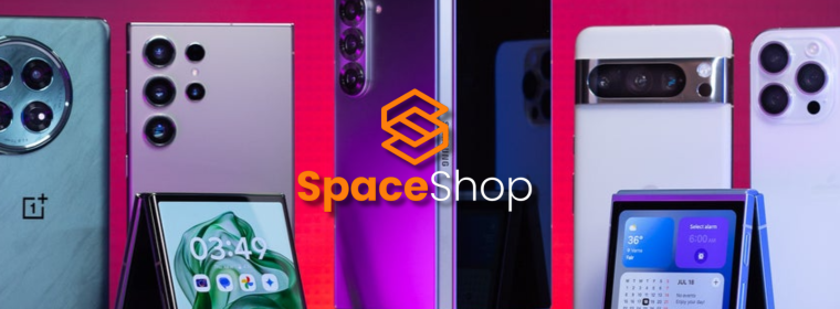 Os 10 Smartphones Mais Esperados de 2025