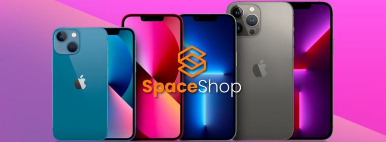 Ainda vale a pena comprar o iPhone 13 em 2025?