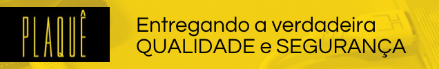 Parceiro oficial Space Shop