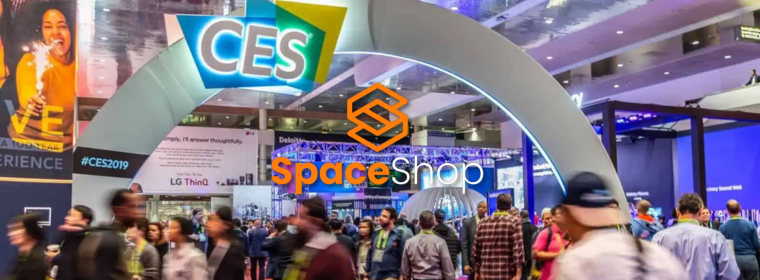 CES 2025: O Que Esperar da Maior Feira de Tecnologia do Mundo
