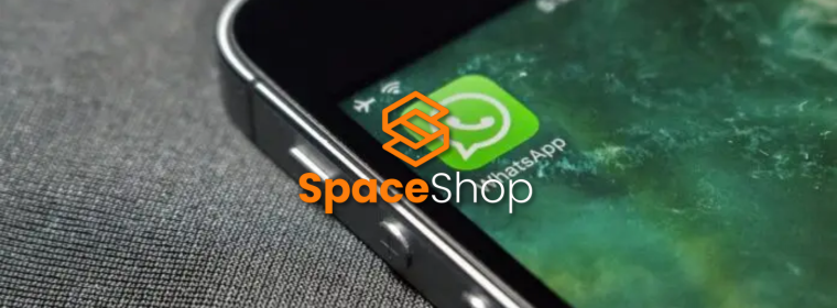 Celulares que não perderão usar o WhatsApp em 2025
