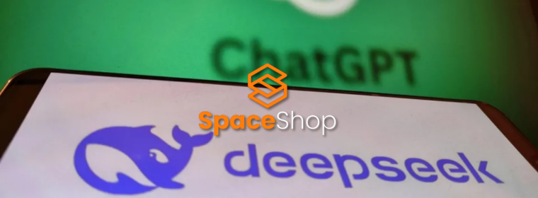 DeepSeek: A Inteligência Artificial Chinesa que Ultrapassou o ChatGPT