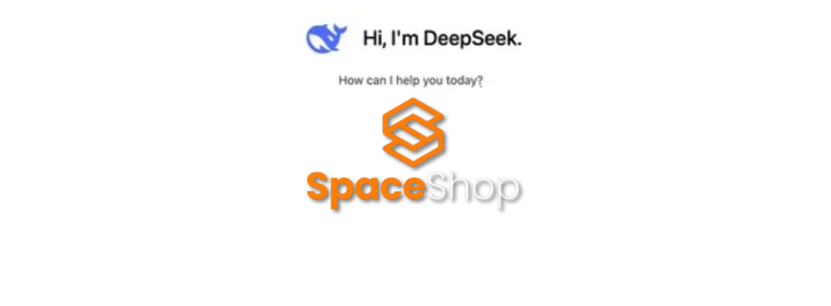 DeepSeek: Como usar a IA Com Documentos