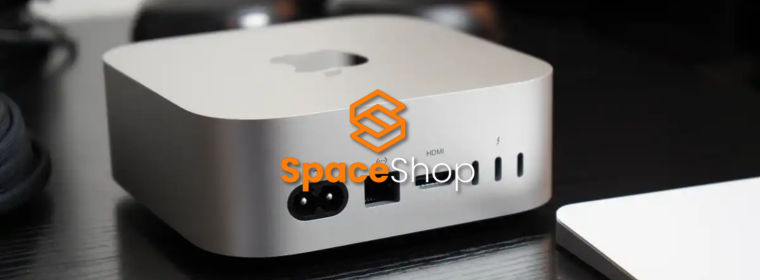 M4 Mac Mini apresenta problemas de conectividade na porta USB-C