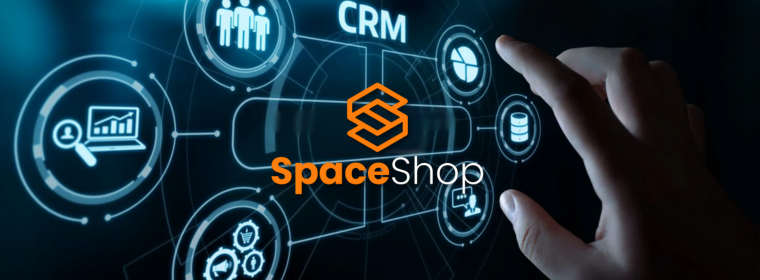 O Que É CRM e Por Que Ele É Essencial Para Sua Loja