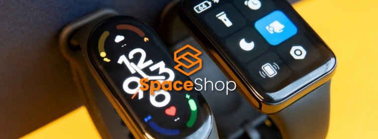 Smartwatch ou Smartband Qual o Melhor Wearable Você
