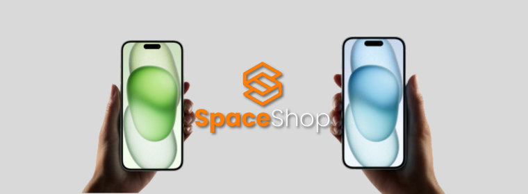 iPhone 15: Ainda vale a pena comprar?