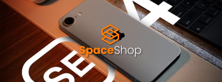 Apple prepara lançamento do iPhone SE 4 e iPad 11 Antes do iOS 18.4