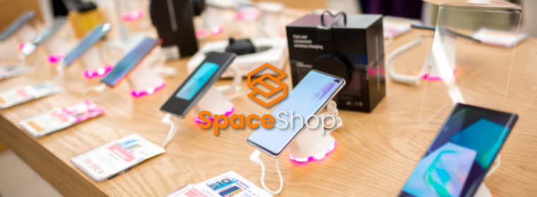 5 Ideias de Marketing para Ampliar as Vendas Da Sua Loja de Celular