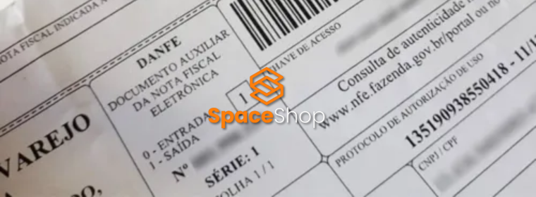 O Fim do "Sem Nota" para Lojistas de Smartphones?