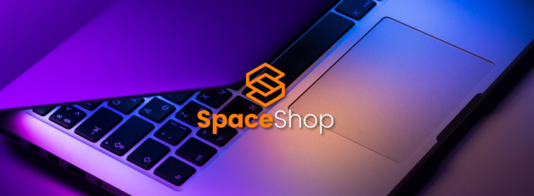 Lista Completa de Vírus, Malware e Trojan para Mac