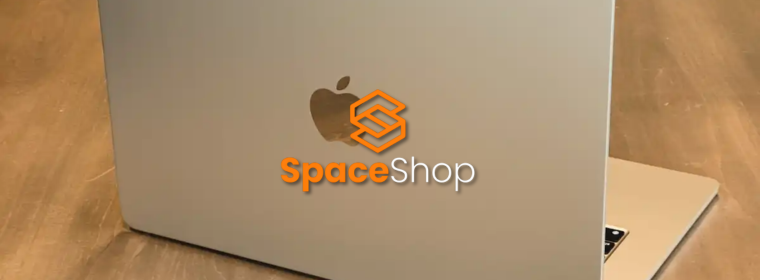 MacBook Air M4: Quais São As Novidades?
