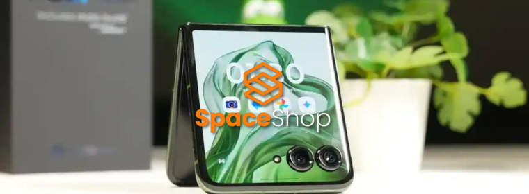 Motorola Razr 60 Ultra: O Dobrável de Desempenho Impecável