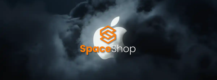 Por que as pessoas estão desconfiando da Apple?