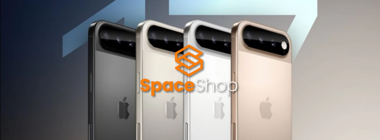 iPhone 17: Rumores, Lançamento e Tudo o Que Sabemos Até Agora