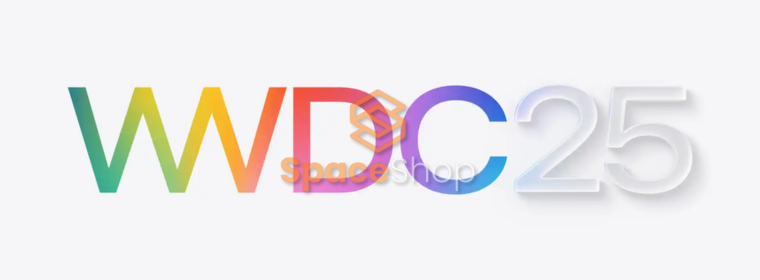 Apple Anuncia WWDC 2025 dias 9 a 13 de junho
