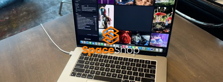 Lançamento do MacBook Air com Chip M4 e Novidades no Mac Studio