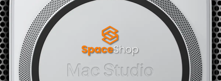 Mac Studio com Chip M4: Tudo o que Você Precisa Saber