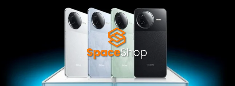 POCO F7 Pro: Especificações Vazadas Revelam Poderoso Sucessor no Mercado de Smartphones