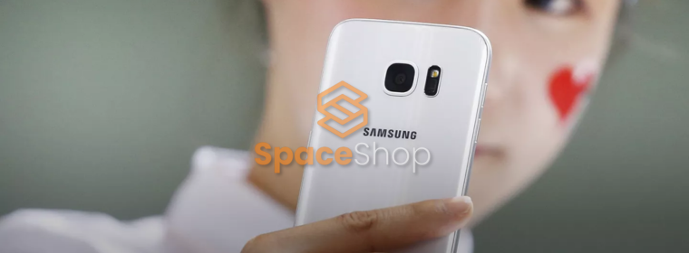 Samsung Inicia Venda de Celulares Recondicionados na Coreia do Sul