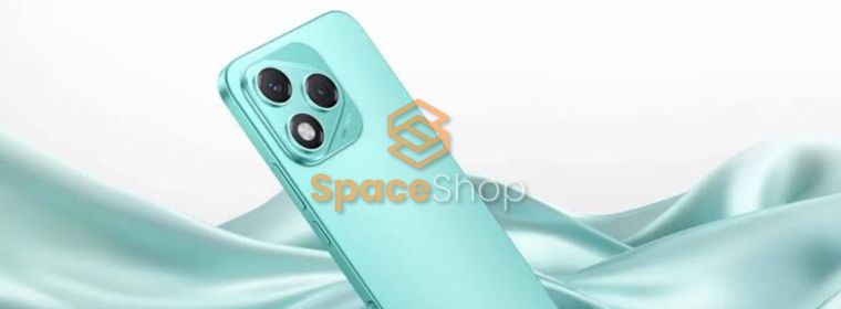 Honor 400 Lite quer conquistar o Brasil como o iPhone do povão