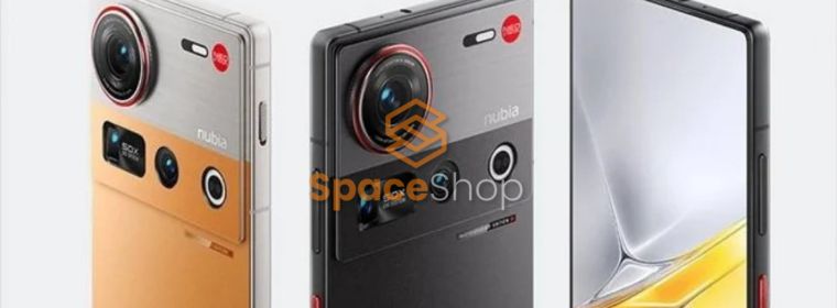 Nubia Z70s Ultra: Snapdragon 8 Elite e resistência IP69