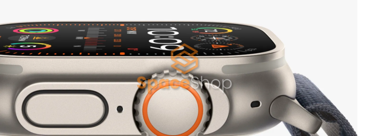 Apple Watch Ultra 3: Adeus iPhone no bolso?