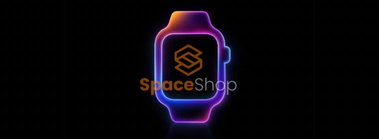 Apple Watch Series 11: O Que Esperar do Novo Modelo em 2025