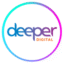 Deeper Digital