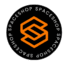 Space Oficial