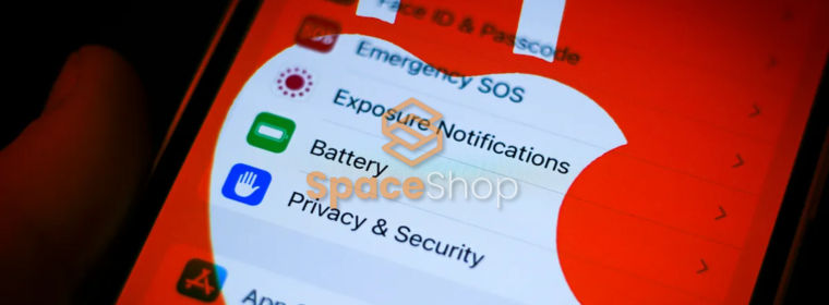 Alerta da Apple Espionagem Digital Ameaça iPhones em Mais de 100 Países