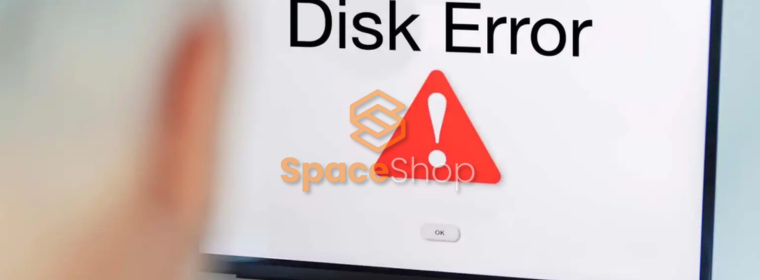 Melhores Softwares de Recuperação de Arquivos para Mac em 2025