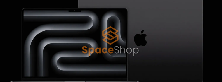 Novo MacBook Pro com Chip M5 Chega em 2025