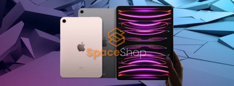 Saiba-Qual-o-Melhor-iPad-para-Comprar-em-2025