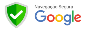 Google Safe Browsing