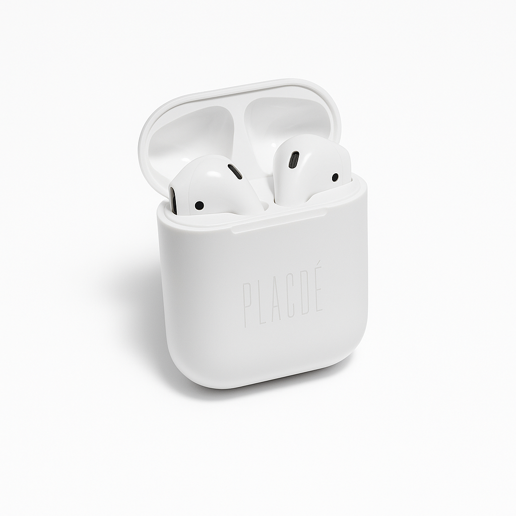Earbud
