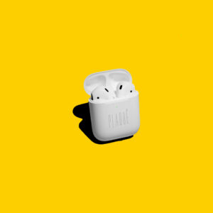 Fone Earbud