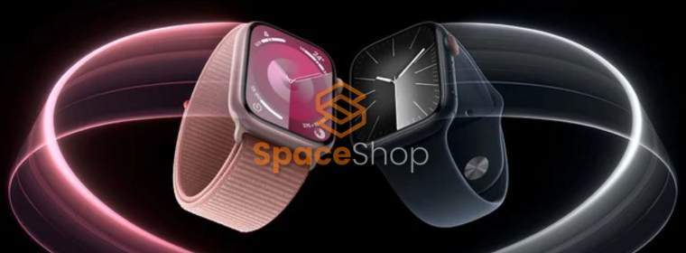 Apple Watch: Veja Quais Modelos Receberão o Novo watchOS 26