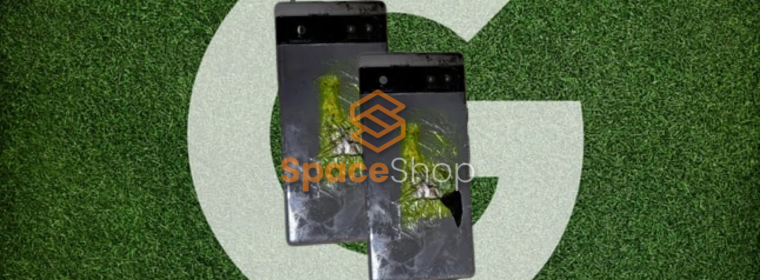 Google Pixel 6A vai reduzir bateria para evitar superaquecimento
