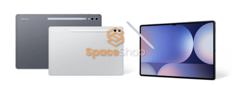 Galaxy Tab S11 Ultra: Samsung Aposta em Super Bateria, Mas Traz uma Surpresa Polêmica
