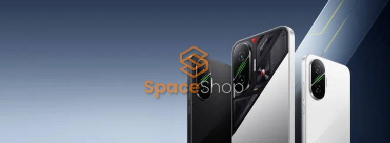 POCO F7 chega com Snapdragon 8s Gen 4 e preço imbatível
