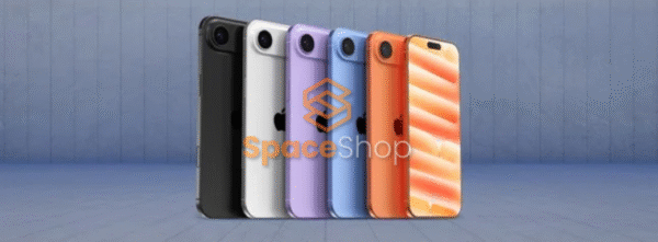 iPhone 17 Pro pode mover logotipo da Apple e bagunçar o mercado de capinhas