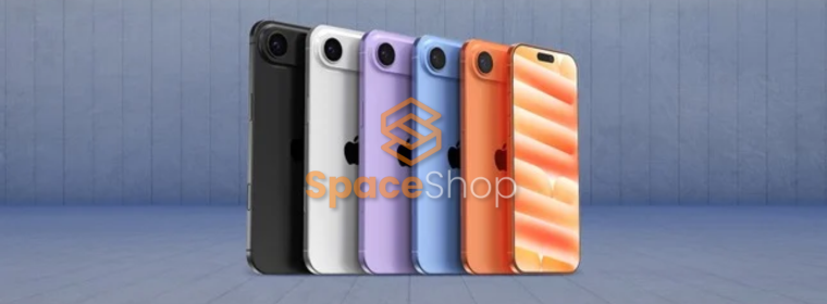 iPhone 17 Pro pode mover logotipo da Apple e bagunçar o mercado de capinhas