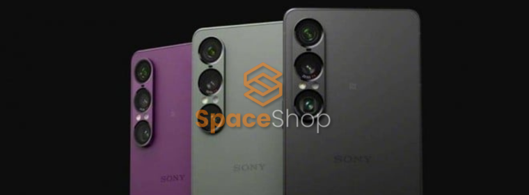 Sony lança programa gratuito de substituição do Xperia 1 VII após falhas graves