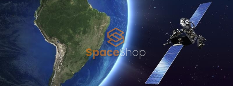 Brasil dá primeiro passo para criar sistema de navegação por satélite próprio