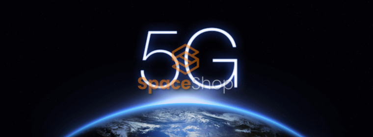 5G não trouxe a revolução prometida: onde Brasil e o mundo falharam?