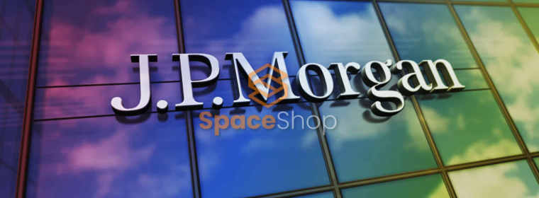 JPMorgan confirma iPhone dobrável para 2026: veja preço, design e impacto no mercado
