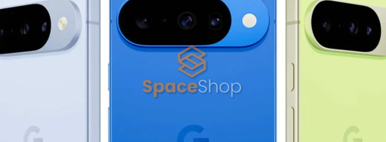 Pixel 10: Cores inéditas e primeiro olhar antes da oficialização
